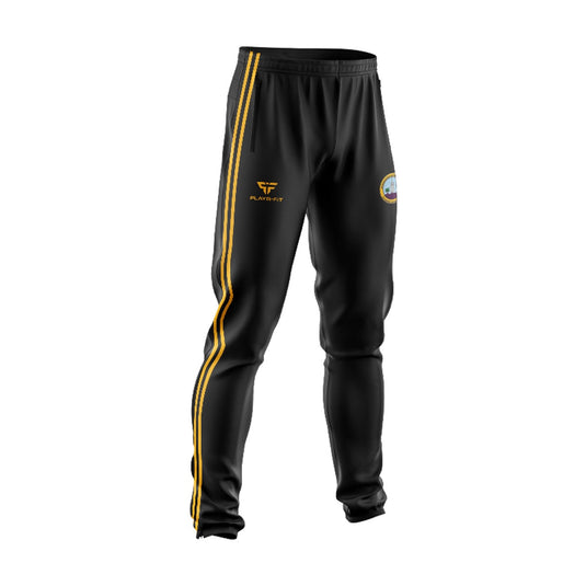 Bohermeen AC Skinny Pants (Courage) - Adults