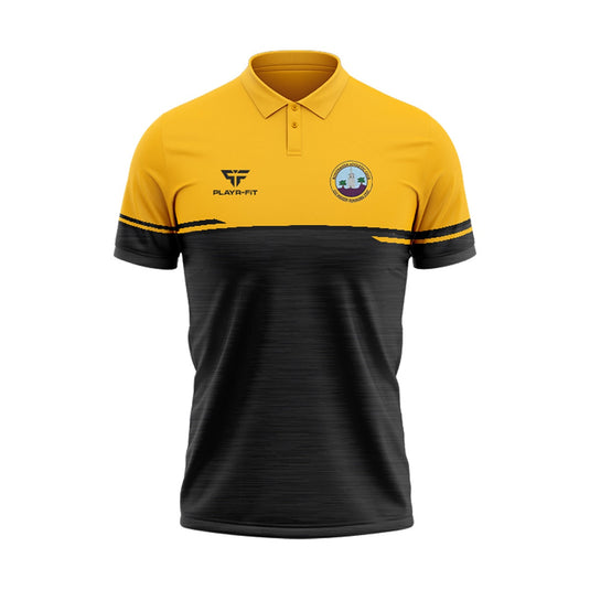 Bohermeen AC Polo (Courage)  - Kids