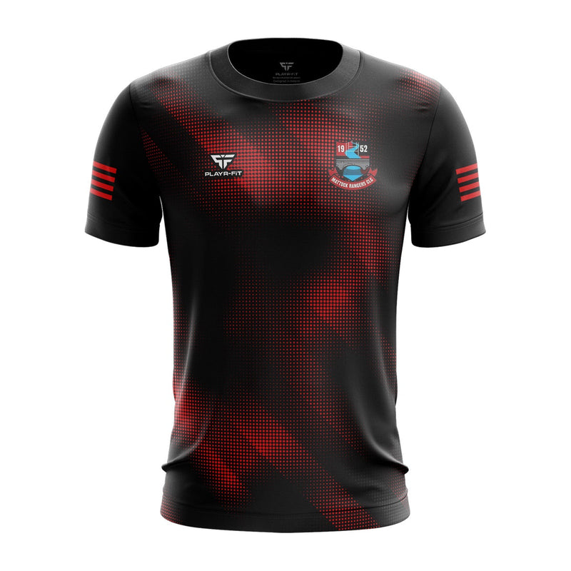 Load image into Gallery viewer, Mattock Rangers CLG Jersey (E01) - Adults