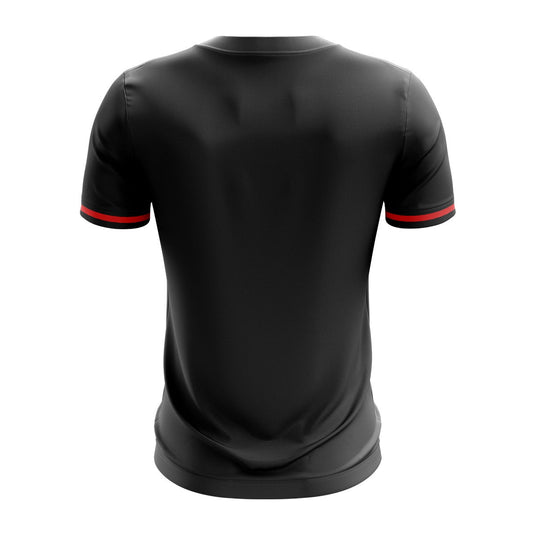 Camolin Celtic AFC Jersey (E05) - Adults
