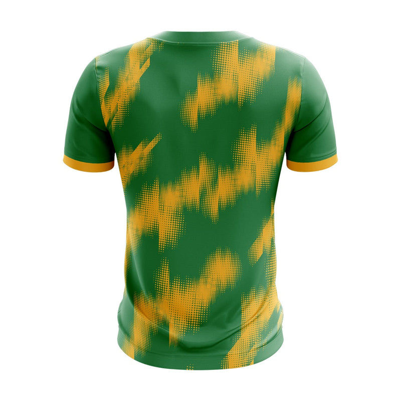 Load image into Gallery viewer, Cartwheel United FC Jersey (E10) - Kids