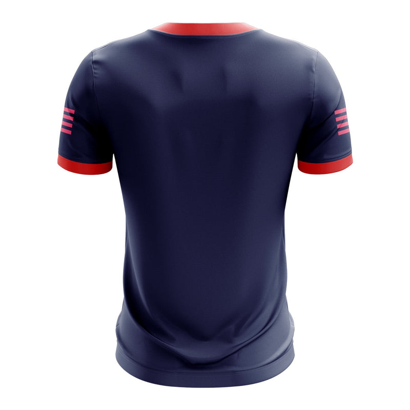 Load image into Gallery viewer, Drogheda Water Polo Ladies Jersey E13 - Kids