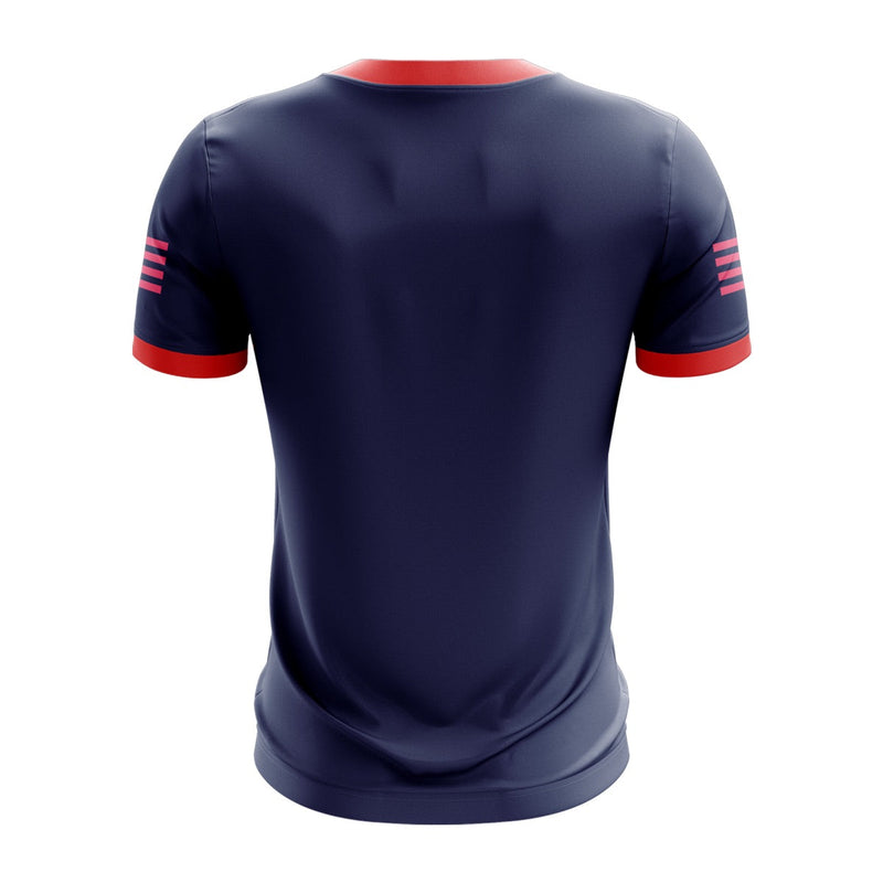Load image into Gallery viewer, Drogheda Water Polo Ladies Jersey E13 - Adults