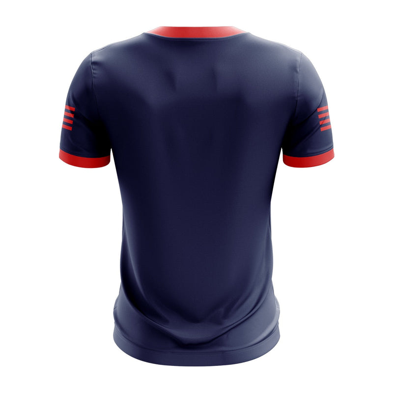 Load image into Gallery viewer, Drogheda Water Polo Ladies Jersey E13 - Kids