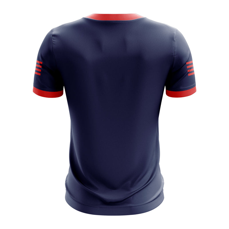 Load image into Gallery viewer, Drogheda Water Polo Mens Jersey E13 - Adults