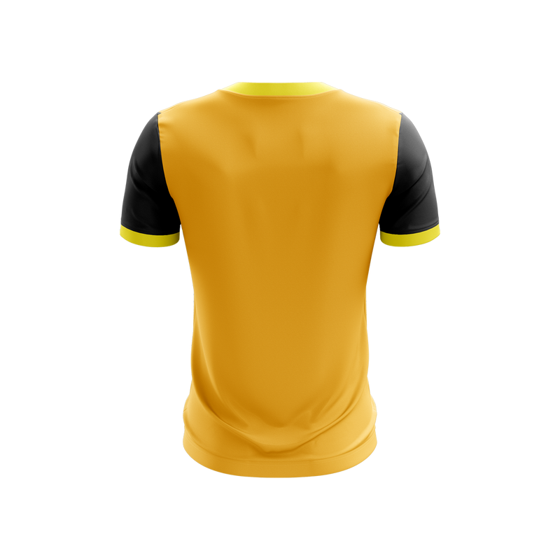 Load image into Gallery viewer, St James Swifts FC Ladies Jersey E13 - Kids