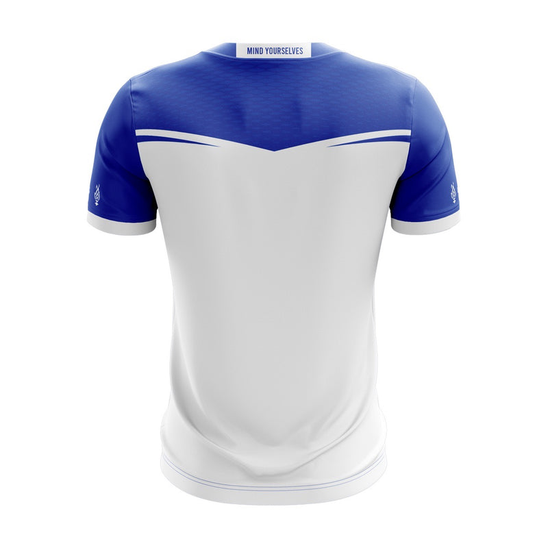 Load image into Gallery viewer, Grange GFC Jersey (E14) - Adults