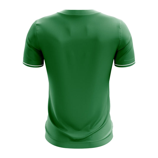 Coonagh United AFC Jersey (E18) - Adults