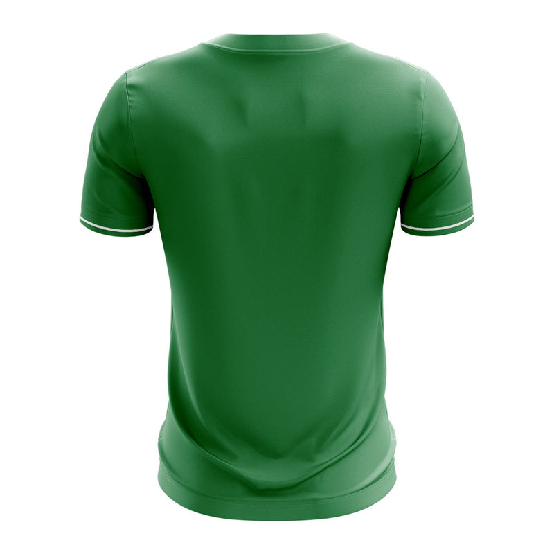 Load image into Gallery viewer, Coonagh United AFC Jersey (E18) - Kids