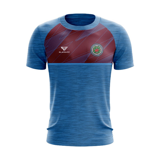 Tredagh Boxing Club T-Shirt  - Kids