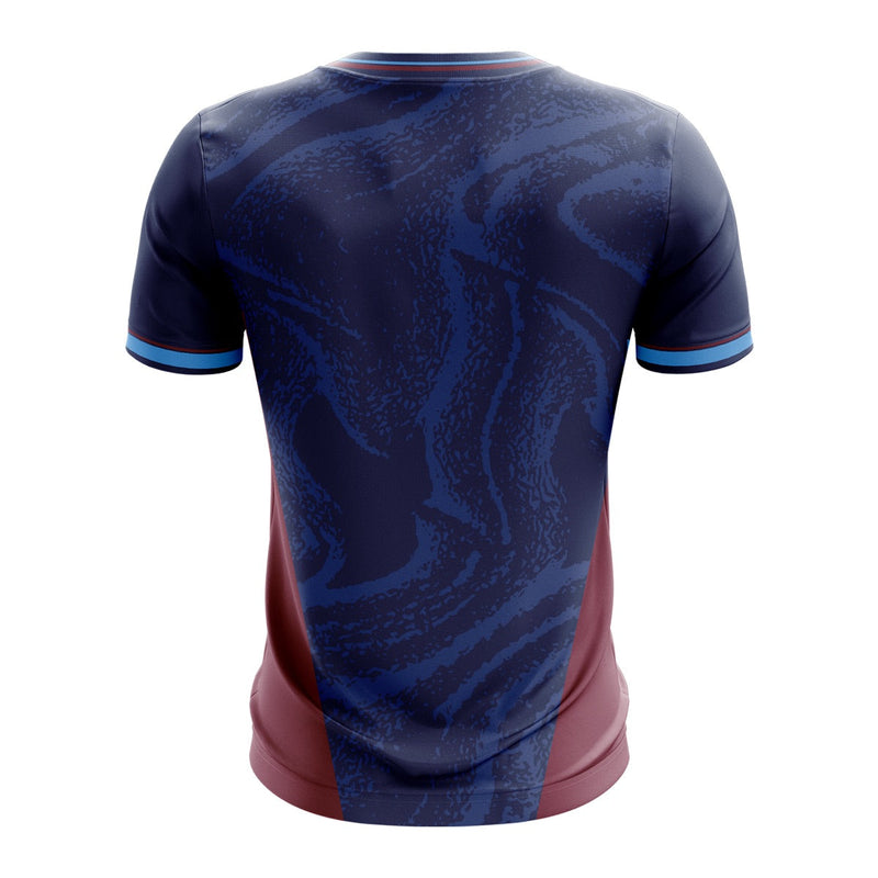 Load image into Gallery viewer, Shillelagh Coolboy Co Jersey F05 - Kids