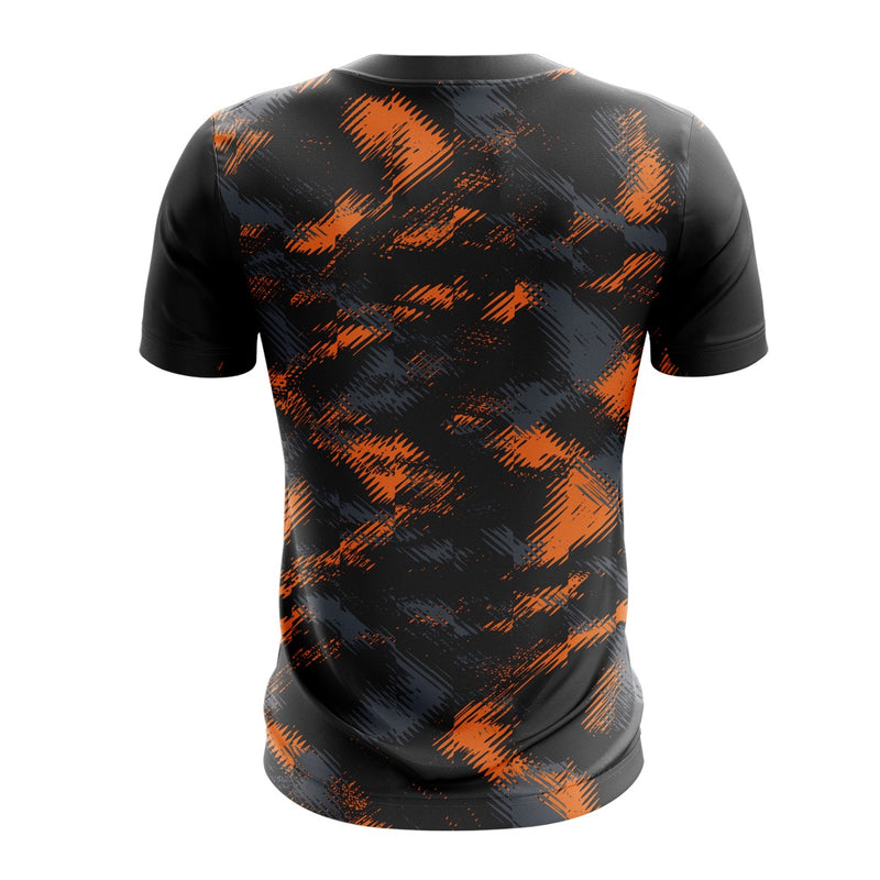 Load image into Gallery viewer, Infinity Studio Gym Jersey (F06) - Kids