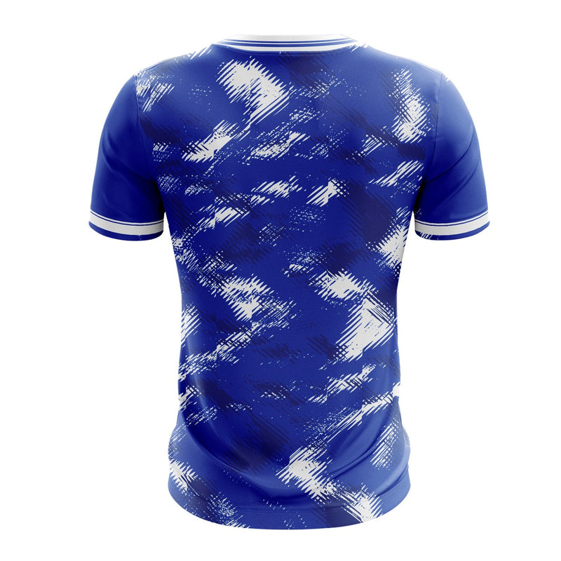 Load image into Gallery viewer, Dundalk Gaels Jersey F06 - Kids