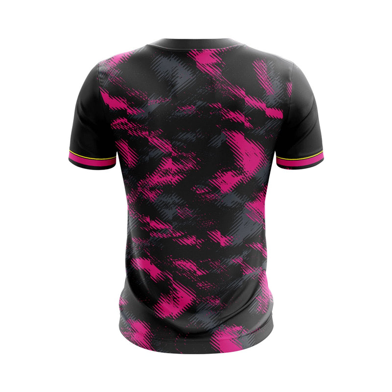 Load image into Gallery viewer, Torro United AFC Jersey F06 (Pink) - Adults
