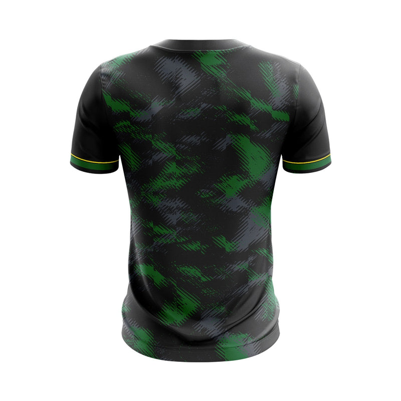 Load image into Gallery viewer, Torro United AFC Jersey F30 (Green) - Adults