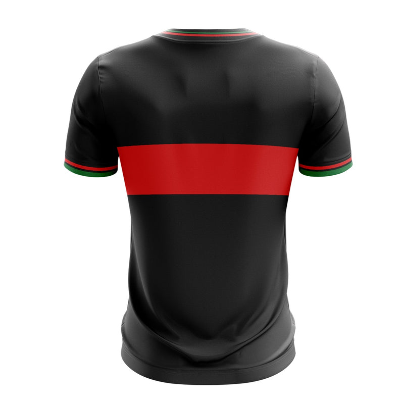 Load image into Gallery viewer, Dowdallshill GFAC Jersey (F07) - Kids