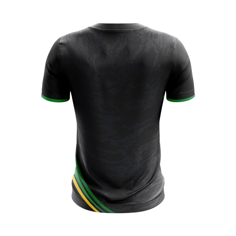 Load image into Gallery viewer, Cartwheel United FC Training Jersey - Kids