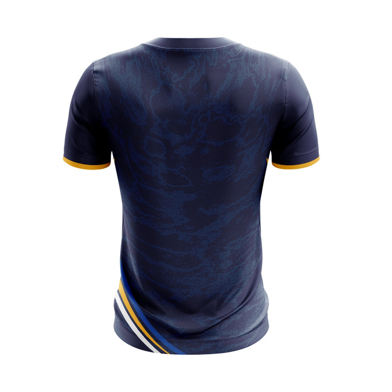 Load image into Gallery viewer, Killeavy United FC Jersey (F09) - Kids