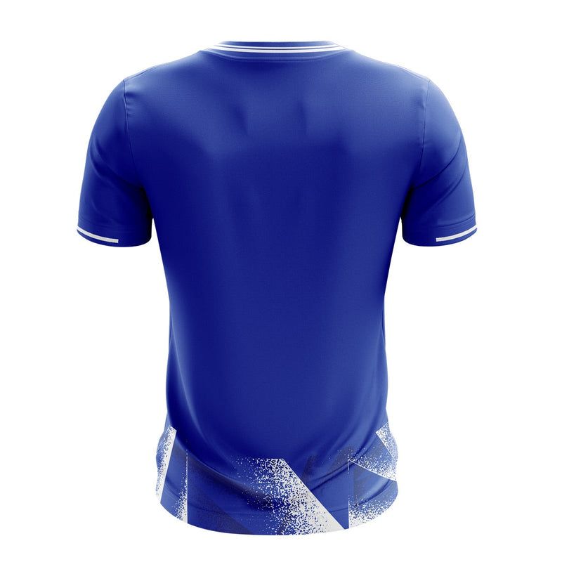 Load image into Gallery viewer, Dundalk Gaels Jersey F12 - Kids