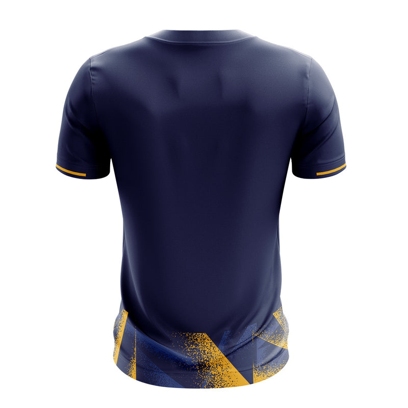 Load image into Gallery viewer, Orchard Farm FC Jersey (F12) - Adults