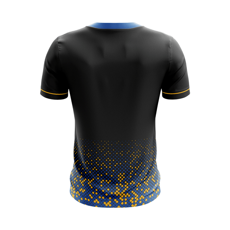 Load image into Gallery viewer, Holywell FC Training Jersey - Adults