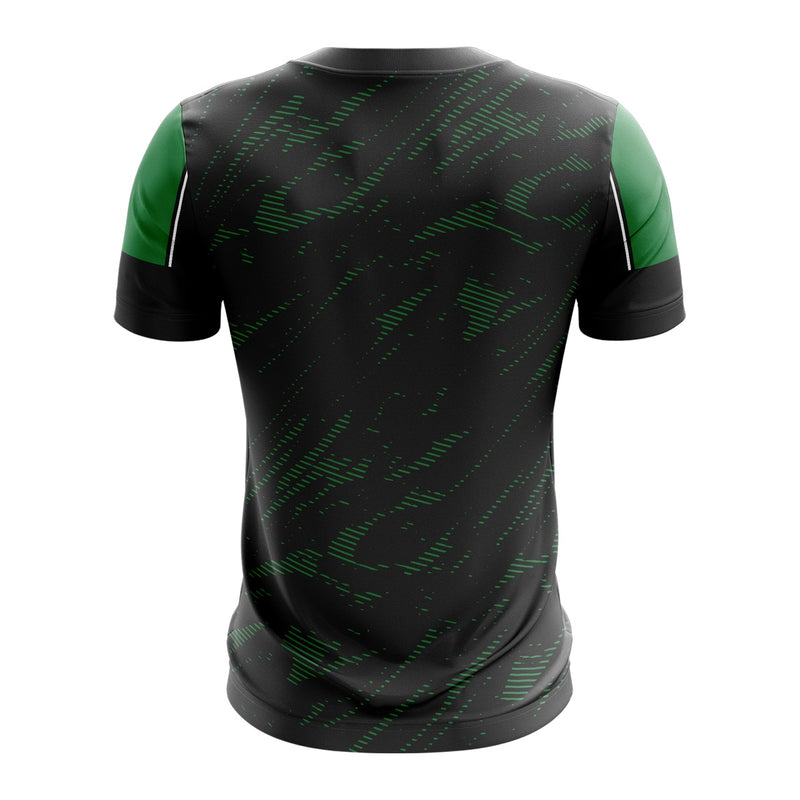 Load image into Gallery viewer, Armagh Celtic Jersey (F15) - Kids