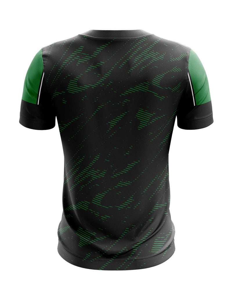 Load image into Gallery viewer, Trim Celtic AFC Jersey (F15) - Adults