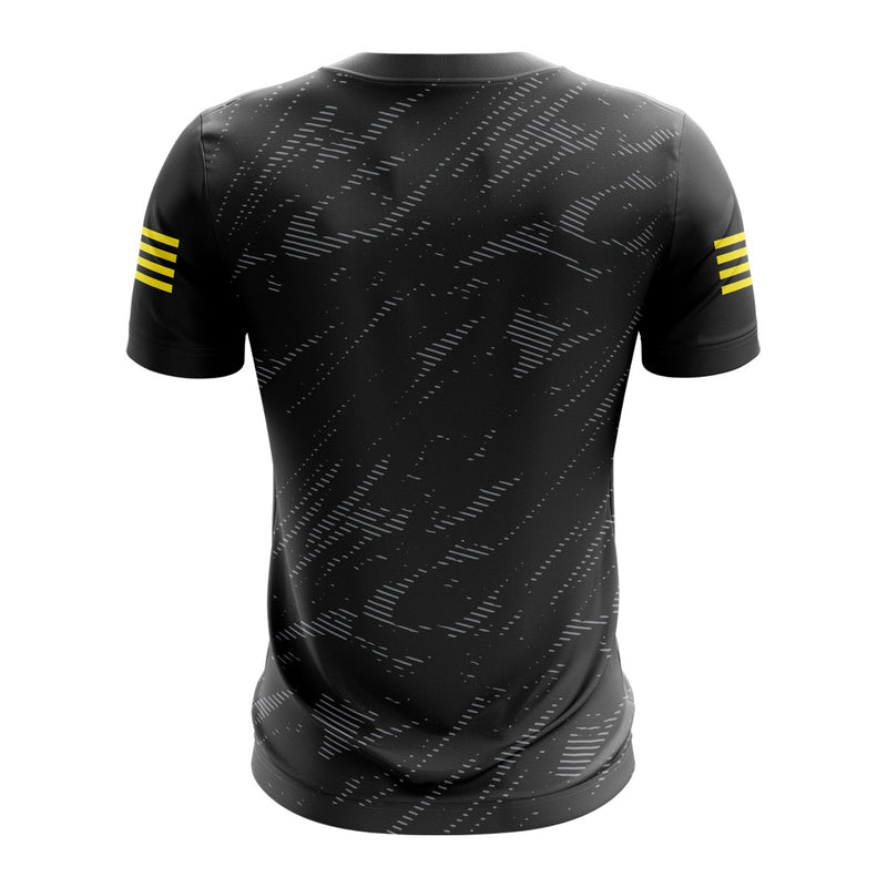 Load image into Gallery viewer, Drumhowan CLG Jersey F15 - Kids