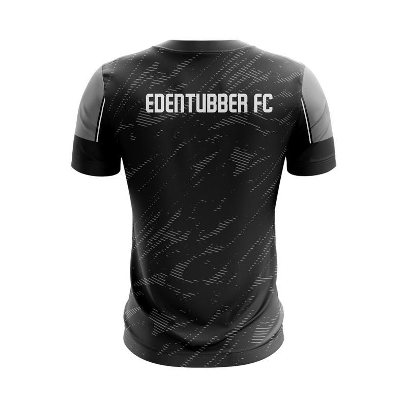 Load image into Gallery viewer, Edentubber FC Jersey Training F15 - Adults