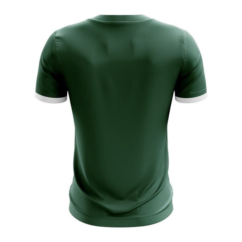 Load image into Gallery viewer, Drumgor PS Jersey F18 - Adults