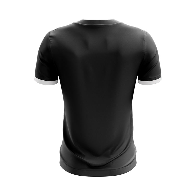 Load image into Gallery viewer, Dunloy FC Jersey F18 - Kids
