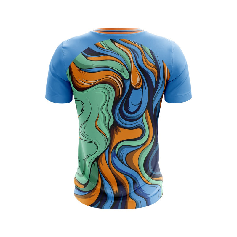 Load image into Gallery viewer, MA.KE Health Jersey (F19) - Adults