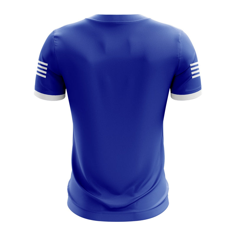 Load image into Gallery viewer, Oylegate Glenbrien GFC Jersey F25 - Adults
