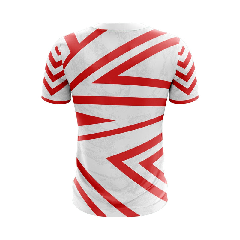 Load image into Gallery viewer, Rock Celtic Competition Jersey - Adults
