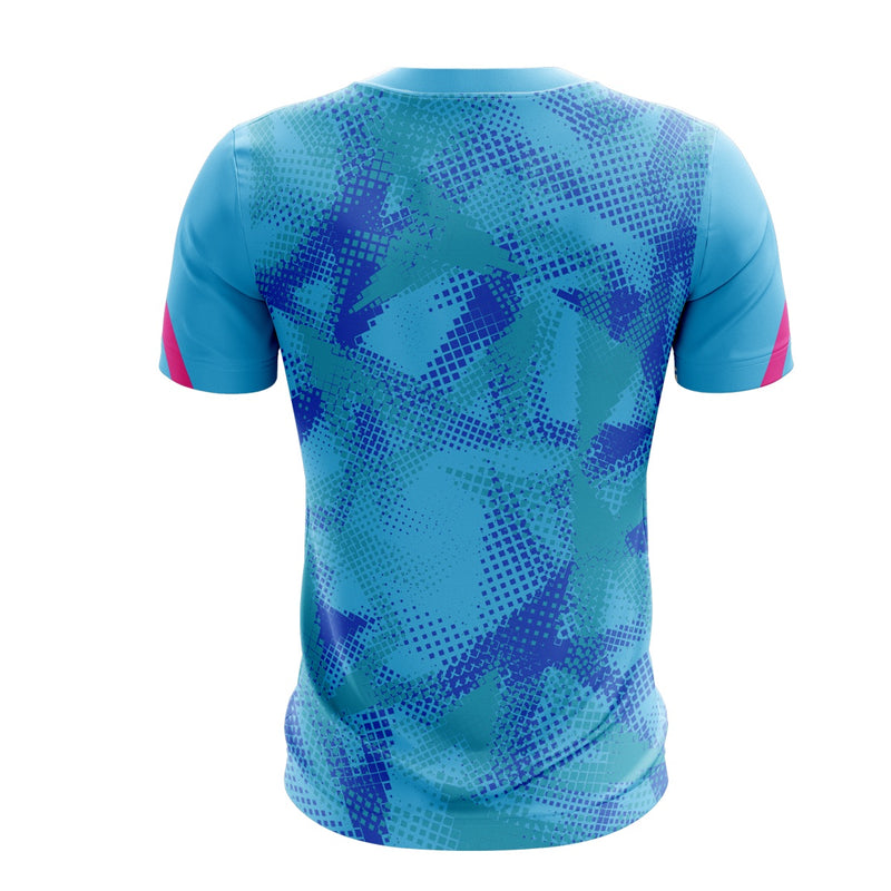 Load image into Gallery viewer, Kilmacthomas Ladies Football Jersey (F27) - Adults
