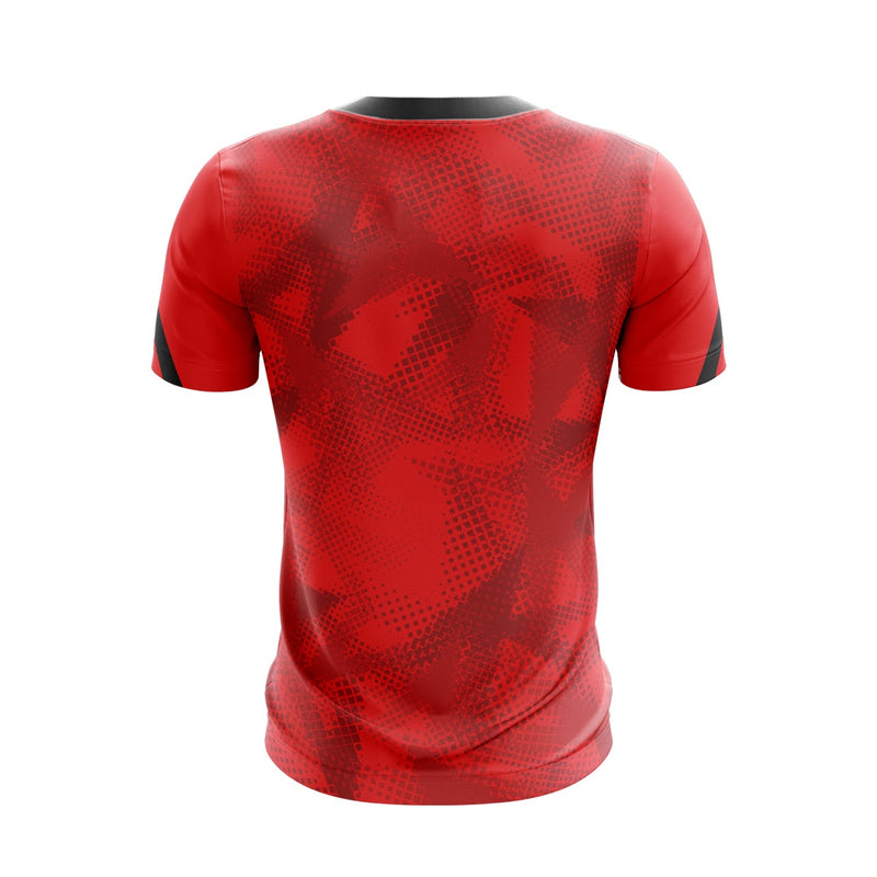 Load image into Gallery viewer, Fenagh G4M&O Jersey F27 - Adults