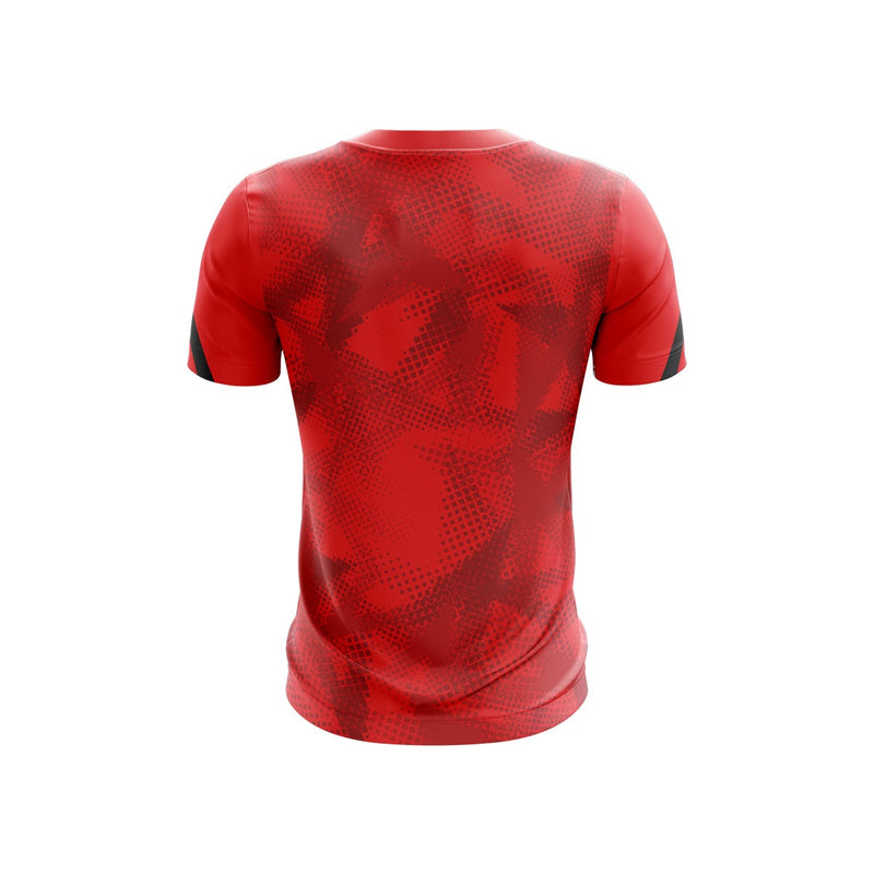 Load image into Gallery viewer, John McCoy ABC Jersey (F27) - Adults