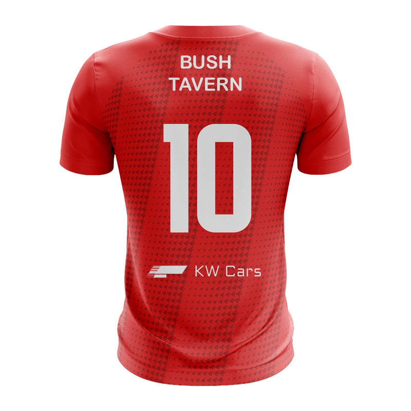 Load image into Gallery viewer, Ballybrakes FC Jersey F29 - Adults