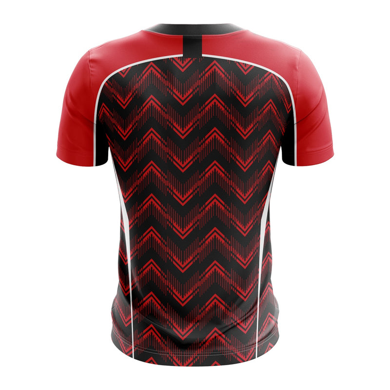 Load image into Gallery viewer, Red Star FC Jersey F36 - Kids