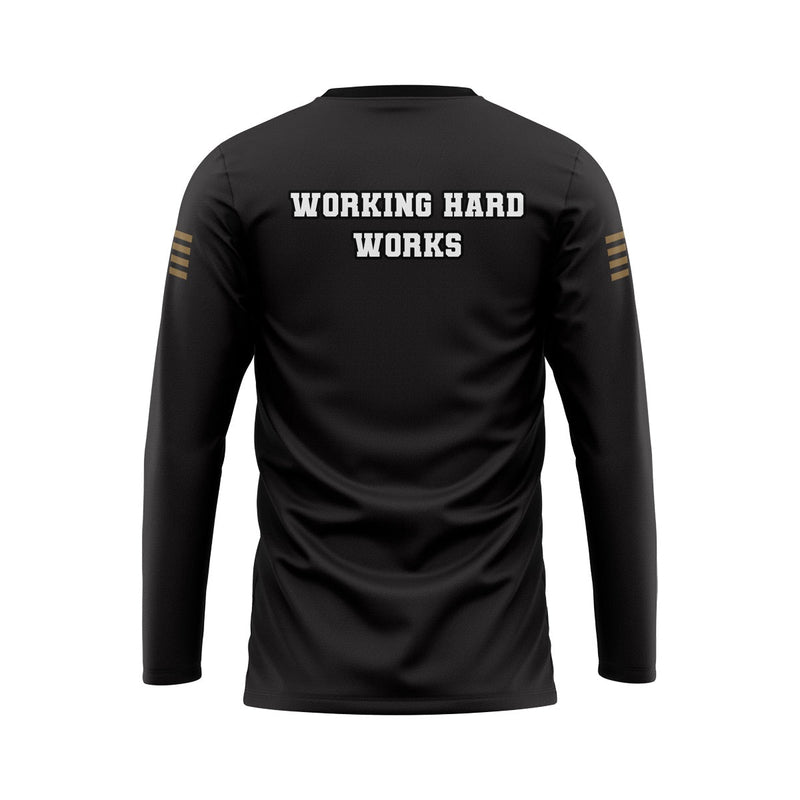 Load image into Gallery viewer, Fit For Life Activ8 Jersey Custom - Adults