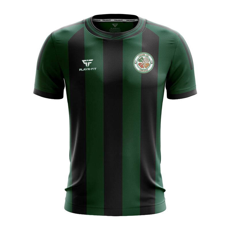 Load image into Gallery viewer, Leeside CSC Jersey 01 - Adults