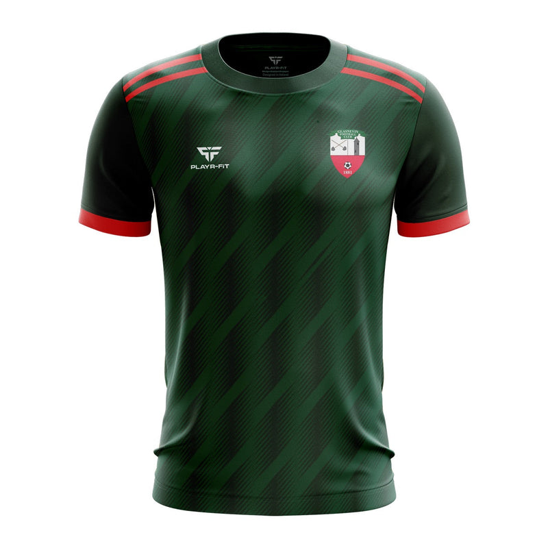 Load image into Gallery viewer, Glasnevin FC Jersey (E30) - Adults