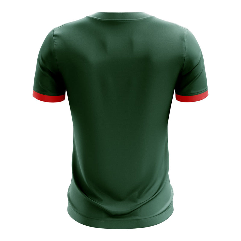 Load image into Gallery viewer, Glasnevin FC Jersey (C10) - Adults