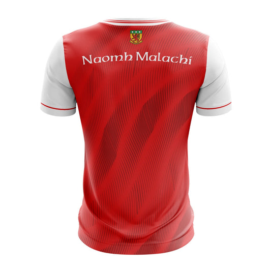 Naomh Malachi Jersey 11 - Adults
