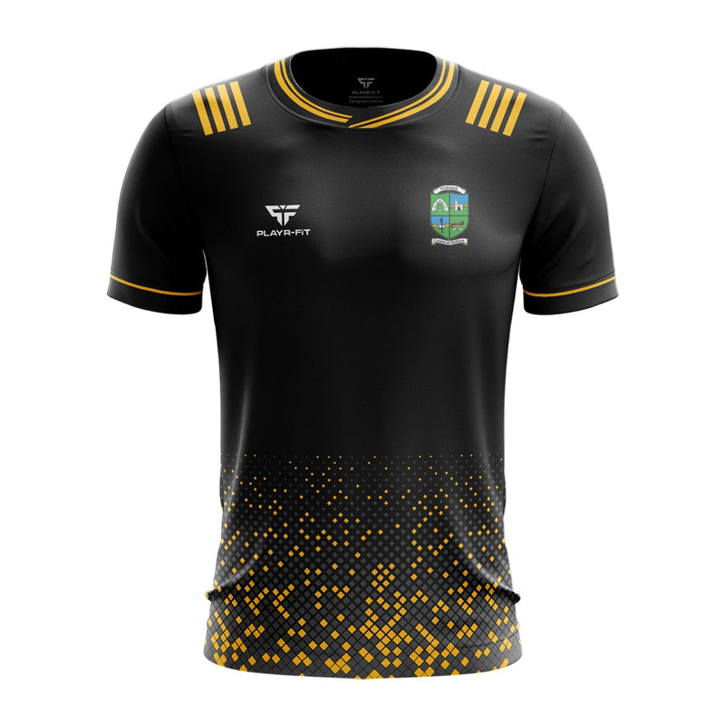 Load image into Gallery viewer, Four Roads GAC Jersey (02) - Adults