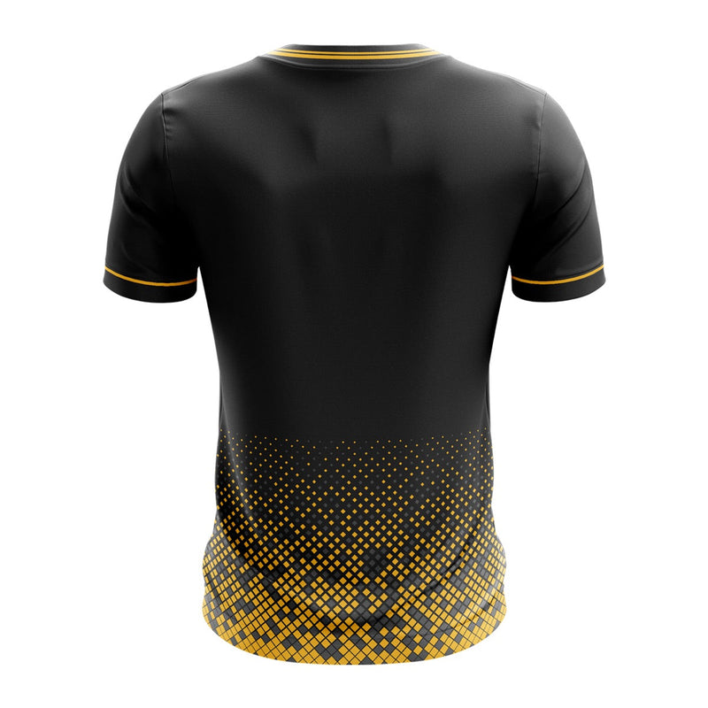 Load image into Gallery viewer, Four Roads GAC Jersey (02) - Adults