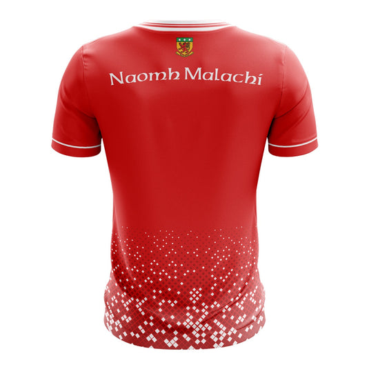 Naomh Malachi Jersey 22 - Kids