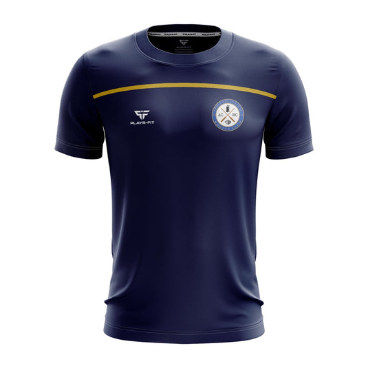 Ardglass Coastal Rowing Club Jersey (02) - Adults