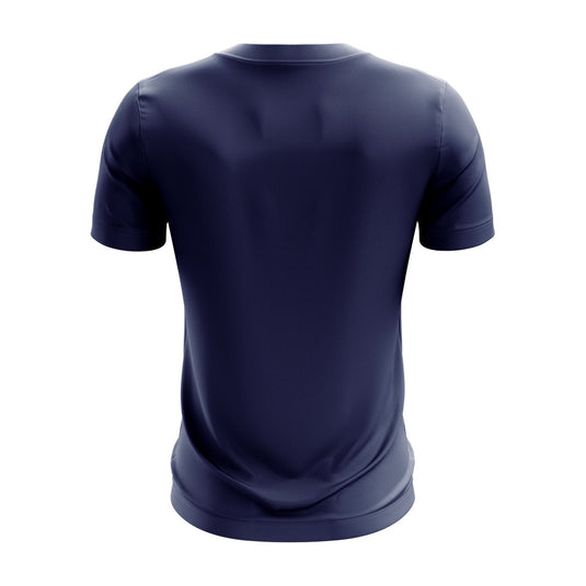 Ardglass Coastal Rowing Club Jersey (02) - Adults