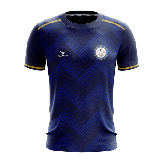 Ardglass Coastal Rowing Club Jersey (01) - Adults